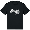Load image into Gallery viewer, Atlanta Smoke Official Team Jersey Tee - JEFFERSON #2