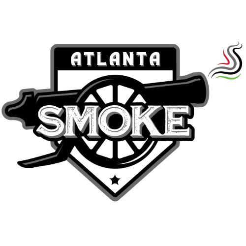 The Atlanta Smoke