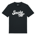 Load image into Gallery viewer, Atlanta Smoke Official Team Jersey Tee - TIMMONS #4