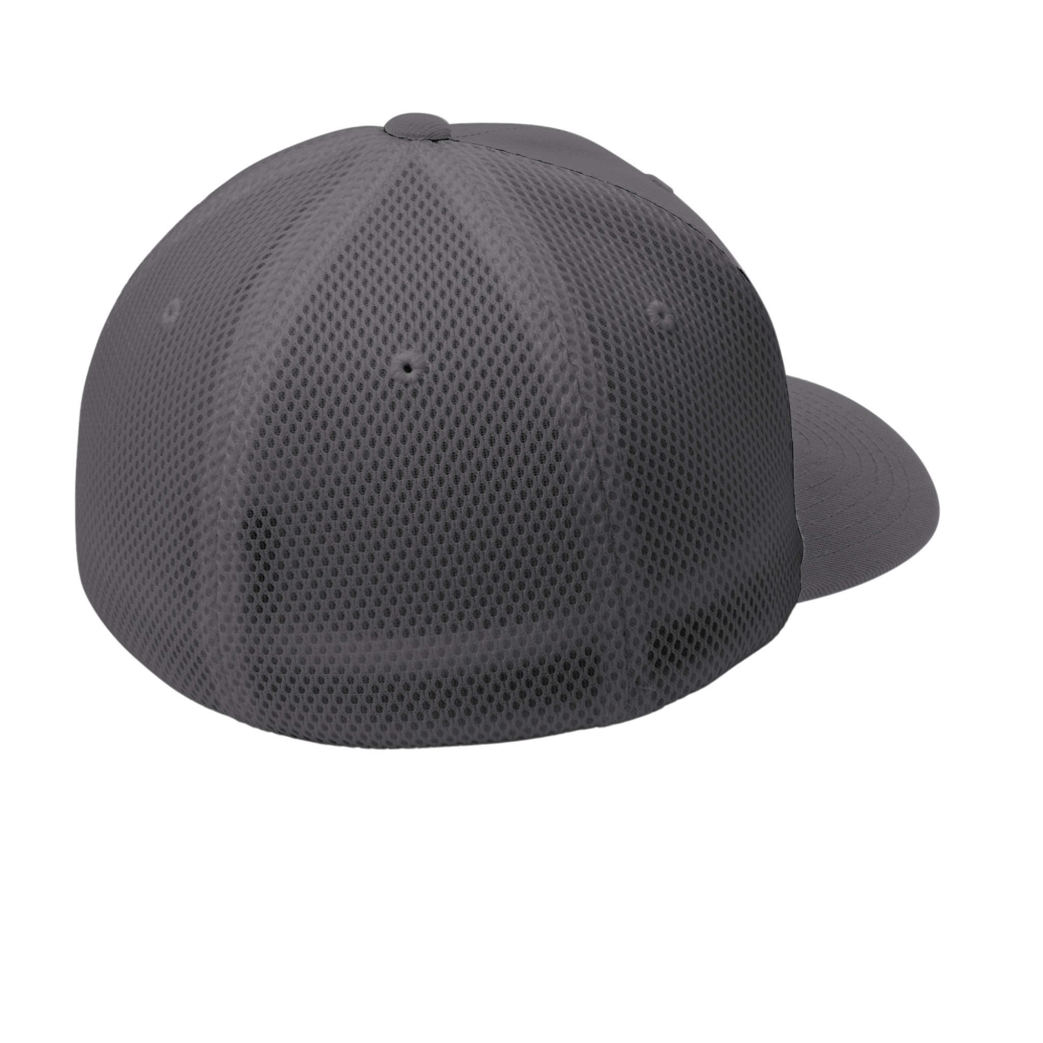 Smoke Air Mesh Pro-Fit Cap