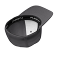 Load image into Gallery viewer, Smoke Air Mesh Pro-Fit Cap
