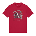 Load image into Gallery viewer, ATLANTA SMOKE OFFICIAL 2026 CHAMPS Unisex Creator Tee