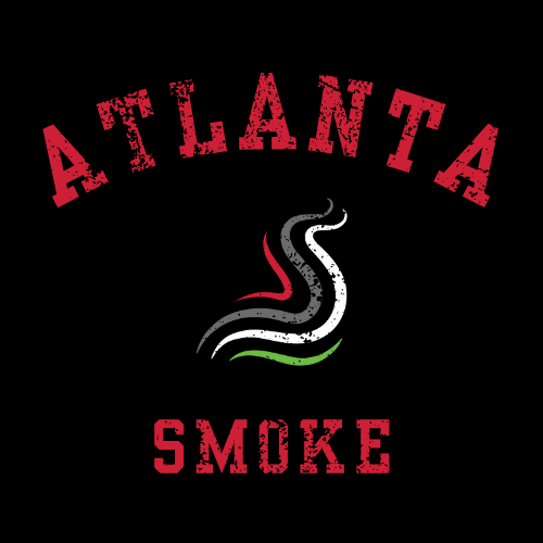 Youth "The Hot Corner" Distressed UPF50+ Hoodie