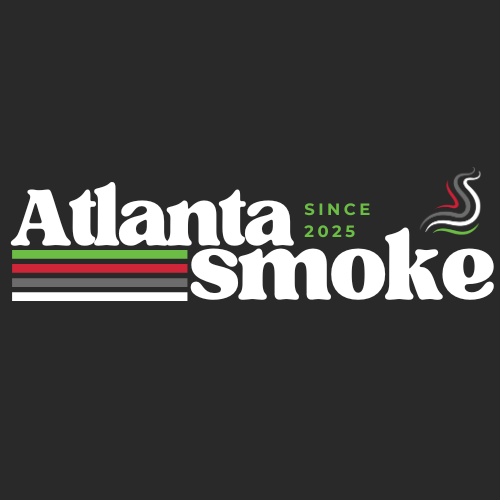 Women's Retro Tri-Blend Tee