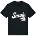 Load image into Gallery viewer, Atlanta Smoke Official Team Jersey Tee - GOODNIGHT #1