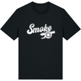Load image into Gallery viewer, #8: Atlanta Smoke Official Team Jersey Tee - HARDING #8
