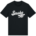 Load image into Gallery viewer, #38- Atlanta Smoke Official Team Jersey Tee - PAYTN MONTICELLI #38