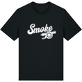 Load image into Gallery viewer, #10- Atlanta Smoke Official Team Jersey Tee - COLEMAN #10