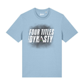 Load image into Gallery viewer, Official 2026 Atlanta Smoke DYNASTY Unisex Creator 2.0 Tee
