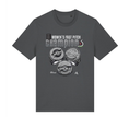 Load image into Gallery viewer, Atlanta Smoke -  Unisex 3X Champs Creator T
