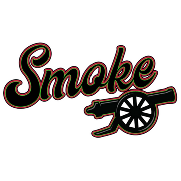 logo-banner-1