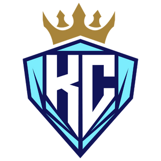 logo-banner-3