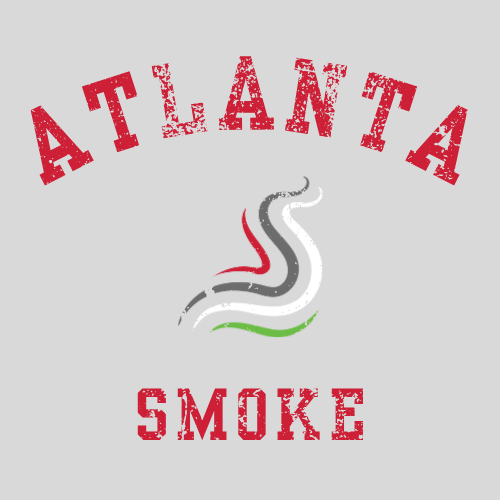 Youth "The Hot Corner" Distressed UPF50+ Hoodie