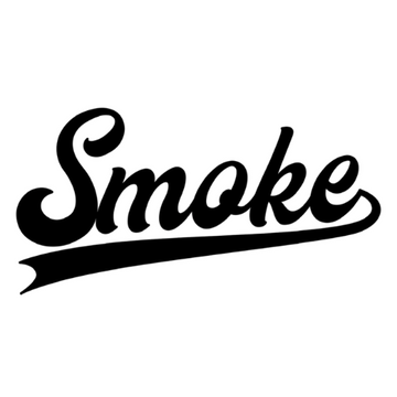 logo-banner-4