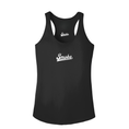Load image into Gallery viewer, Women's Relentless Racerback Tank
