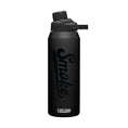 Load image into Gallery viewer, Smoke: Pinnacle CamelBak Chute® Mag Copper VSS 32oz
