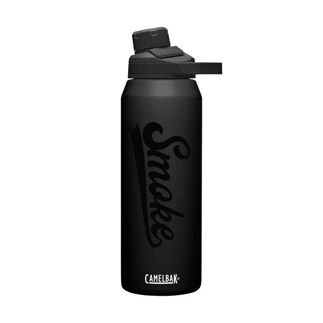 Smoke: Pinnacle CamelBak Chute® Mag Copper VSS 32oz