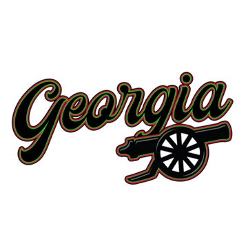 logo-banner-2