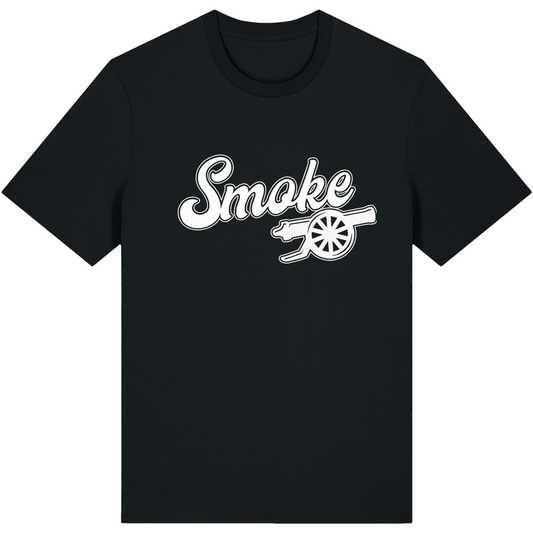 #20- Atlanta Smoke Official Team Jersey Tee - AISHA WEIXLMANN #20
