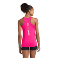 Load image into Gallery viewer, Women's Relentless Racerback Tank
