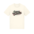 Load image into Gallery viewer, Atlanta Smoke Artist Series No. 1 – Airbrush N.B. Tee
