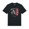 Load image into Gallery viewer, ATLANTA SMOKE OFFICIAL 2026 CHAMPS Unisex Creator Tee
