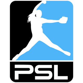 logo-banner-6