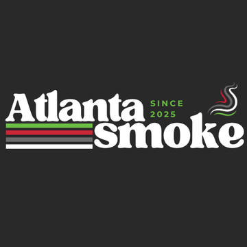 logo-banner-2