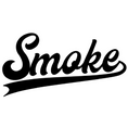 Load image into Gallery viewer, Official Smoke V-Neck Game Jersey
