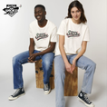 Load image into Gallery viewer, Atlanta Smoke Artist Series No. 1 – Airbrush N.B. Tee
