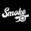 Load image into Gallery viewer, Atlanta Smoke Official Team Jersey Unisex Tee - KOKO WOOLEY #3
