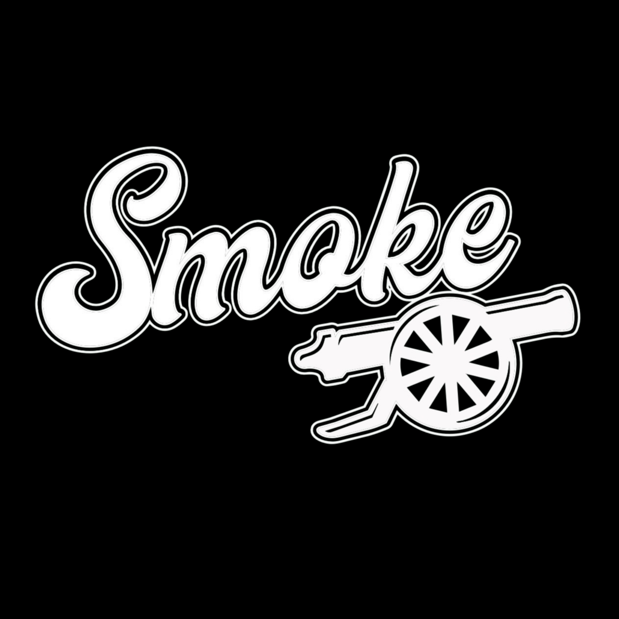 Atlanta Smoke Official Team Jersey Unisex Tee - KOKO WOOLEY #3