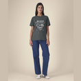 Load image into Gallery viewer, Atlanta Smoke -  Unisex 3X Champs Creator T
