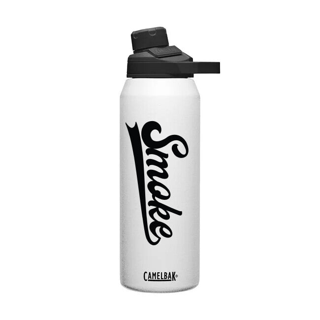 Smoke: Pinnacle CamelBak Chute® Mag Copper VSS 32oz