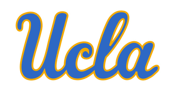 logo-banner-4
