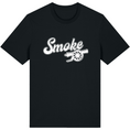 Load image into Gallery viewer, #14- Atlanta Smoke Official Team Jersey Tee - JOHNSON #14
