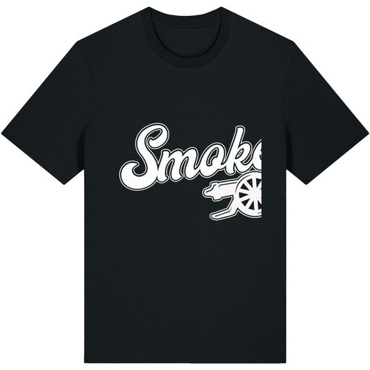 Atlanta Smoke Official Team Jersey Tee - GOODNIGHT #1