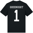 Load image into Gallery viewer, #10- Atlanta Smoke Official Team Jersey Tee - COLEMAN #10
