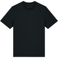 Load image into Gallery viewer, Atlanta Smoke Official Team Jersey Tee - SHOW #00
