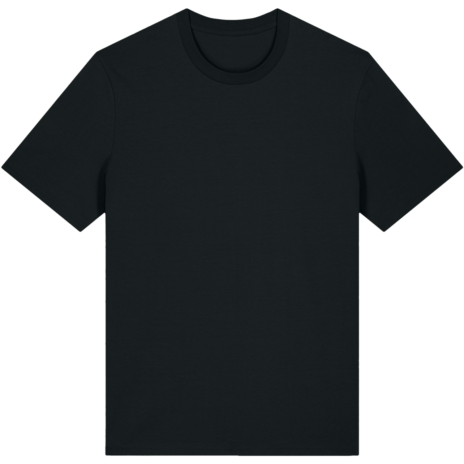 Atlanta Smoke Official Team Jersey Tee - SHOW #00