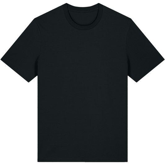 Atlanta Smoke Official Team Jersey Tee - SHOW #00