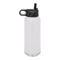 Load image into Gallery viewer, 32oz Polar Bottle
