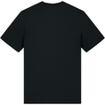 Load image into Gallery viewer, Atlanta Smoke Official Team Jersey Tee - SHOW #00
