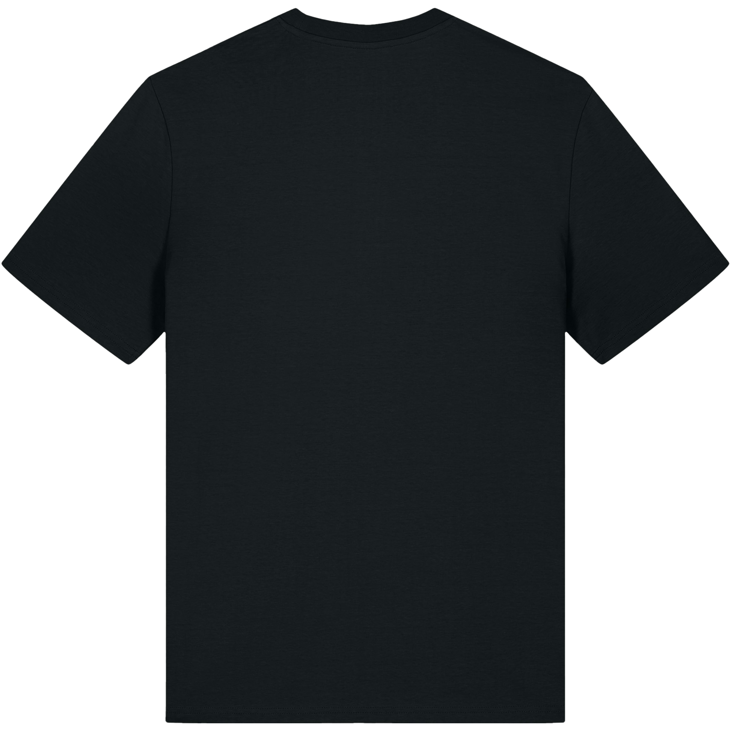 Atlanta Smoke Official Team Jersey Tee - SHOW #00