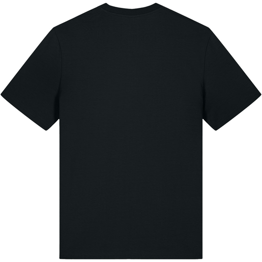 Atlanta Smoke Official Team Jersey Tee - SHOW #00