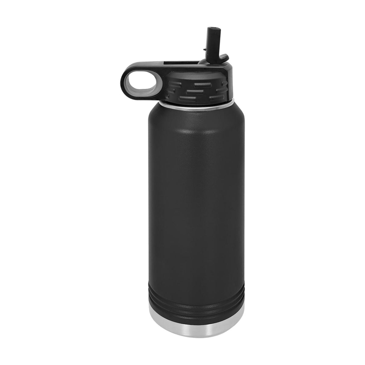 32oz Polar Bottle