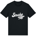 Load image into Gallery viewer, Atlanta Smoke Official Team Jersey Tee - JEFFERSON #2
