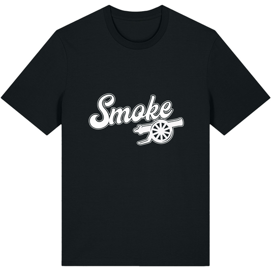 Atlanta Smoke Official Team Jersey Tee - JEFFERSON #2